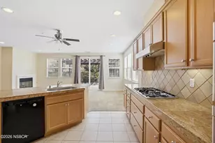 1557 Canyon Creek Rd, Santa Maria, CA 93455 - Photo 16