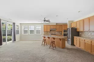 1557 Canyon Creek Rd, Santa Maria, CA 93455 - Photo 12