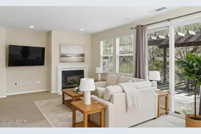 1557 Canyon Creek Road, Santa Maria, CA 93455 - Photo 8