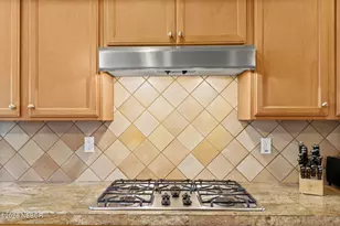 1557 Canyon Creek Rd, Santa Maria, CA 93455 - Photo 4