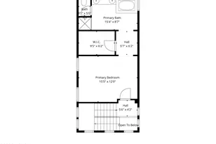 1557 Canyon Creek Rd, Santa Maria, CA 93455 - Photo 40