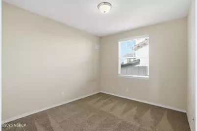 1557 Canyon Creek Road, Santa Maria, CA 93455 - Photo 26