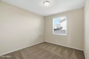 1557 Canyon Creek Rd, Santa Maria, CA 93455 - Photo 26