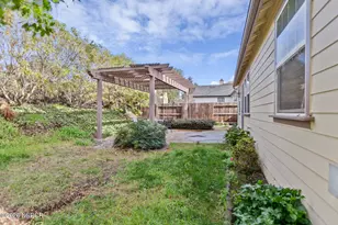 1557 Canyon Creek Rd, Santa Maria, CA 93455 - Photo 32