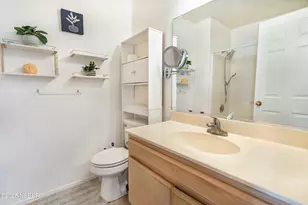 60 Village Cir Dr, Lompoc, CA 93436 - Photo 12