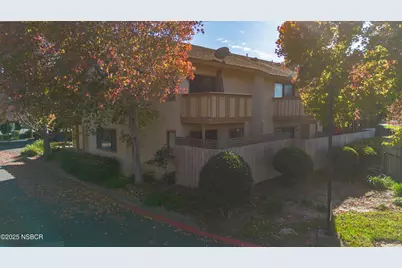 60 Village Circle Drive, Lompoc, CA 93436 - Photo 2