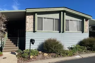 153 Val Verde, Solvang, CA 93463 - Photo 2