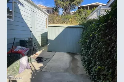 153 Val Verde, Solvang, CA 93463 - Photo 10