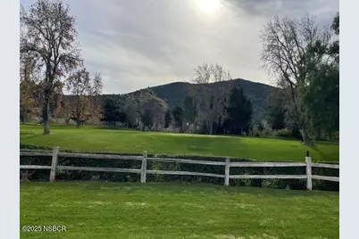 153 Val Verde, Solvang, CA 93463 - Photo 14