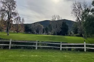 153 Val Verde, Solvang, CA 93463 - Photo 14