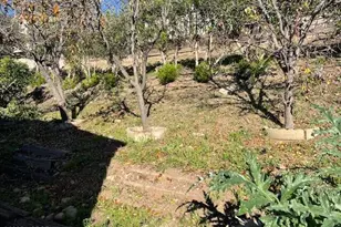 153 Val Verde, Solvang, CA 93463 - Photo 12