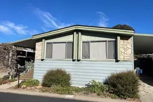 153 Val Verde, Solvang, CA 93463 - Photo 1