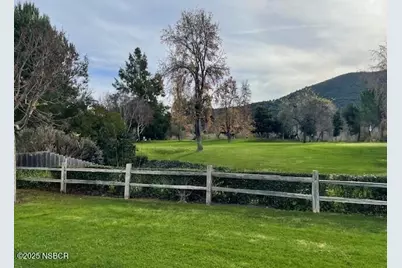 153 Val Verde, Solvang, CA 93463 - Photo 16