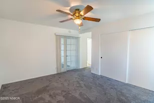 901 Arnold Ave, Lompoc, CA 93436 - Photo 16