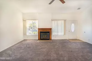 901 Arnold Ave, Lompoc, CA 93436 - Photo 12