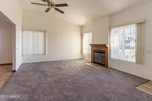 901 Arnold Ave, Lompoc, CA 93436 - Photo 4