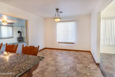 901 Arnold Avenue, Lompoc, CA 93436 - Photo 10