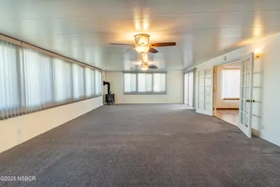901 Arnold Avenue, Lompoc, CA 93436 - Photo 8