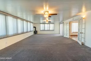 901 Arnold Ave, Lompoc, CA 93436 - Photo 8