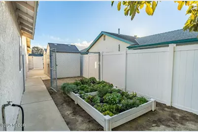901 Arnold Avenue, Lompoc, CA 93436 - Photo 20