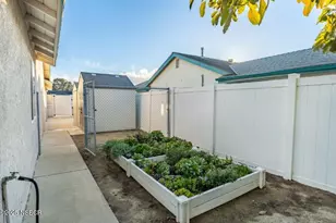 901 Arnold Ave, Lompoc, CA 93436 - Photo 20