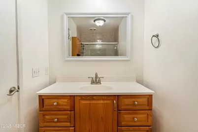 901 Arnold Avenue, Lompoc, CA 93436 - Photo 14