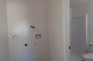 2742 Niverth Pl, Santa Maria, CA 93455 - Photo 18