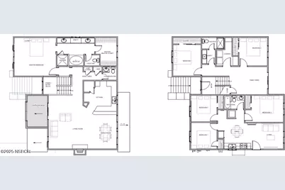 2742 Niverth Place, Santa Maria, CA 93455 - Photo 26