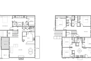 2742 Niverth Pl, Santa Maria, CA 93455 - Photo 26