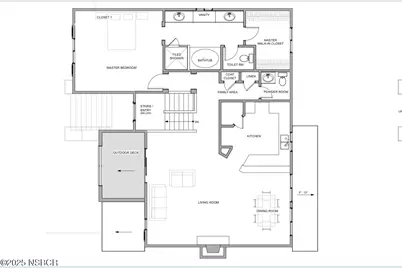 2742 Niverth Place, Santa Maria, CA 93455 - Photo 24