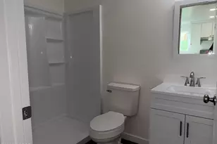 2742 Niverth Pl, Santa Maria, CA 93455 - Photo 20