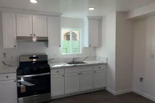 2742 Niverth Pl, Santa Maria, CA 93455 - Photo 14