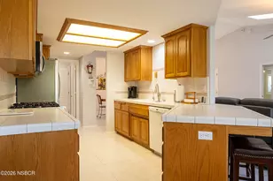 265 Stubbs Ln, Santa Maria, CA 93455 - Photo 16