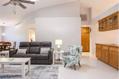 265 Stubbs Lane, Santa Maria, CA 93455 - Photo 20