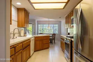 265 Stubbs Ln, Santa Maria, CA 93455 - Photo 18