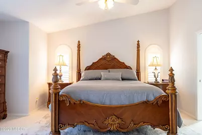 265 Stubbs Lane, Santa Maria, CA 93455 - Photo 28
