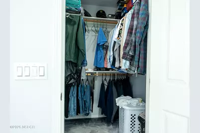 265 Stubbs Lane, Santa Maria, CA 93455 - Photo 34