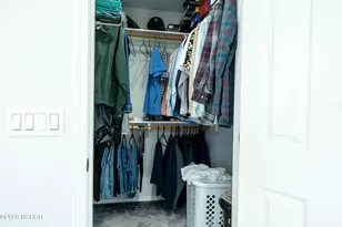 265 Stubbs Ln, Santa Maria, CA 93455 - Photo 34