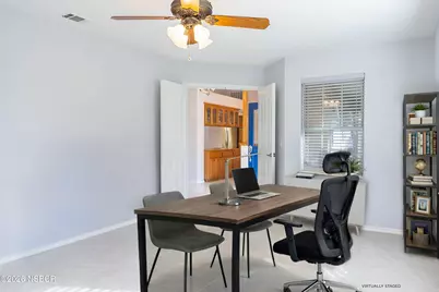 265 Stubbs Lane, Santa Maria, CA 93455 - Photo 10