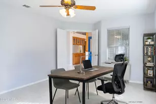 265 Stubbs Ln, Santa Maria, CA 93455 - Photo 10