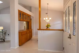 265 Stubbs Ln, Santa Maria, CA 93455 - Photo 12