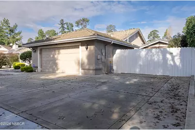 265 Stubbs Lane, Santa Maria, CA 93455 - Photo 62