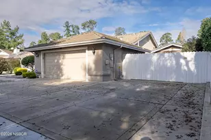 265 Stubbs Ln, Santa Maria, CA 93455 - Photo 62