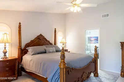 265 Stubbs Lane, Santa Maria, CA 93455 - Photo 30