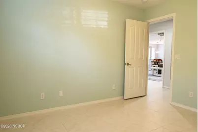 265 Stubbs Lane, Santa Maria, CA 93455 - Photo 40