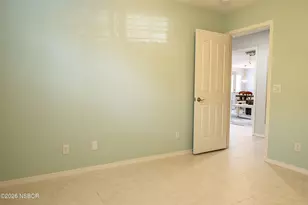 265 Stubbs Ln, Santa Maria, CA 93455 - Photo 40