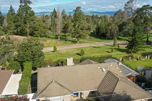 265 Stubbs Ln, Santa Maria, CA 93455 - Photo 2