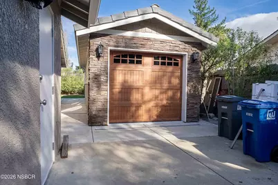 265 Stubbs Lane, Santa Maria, CA 93455 - Photo 56