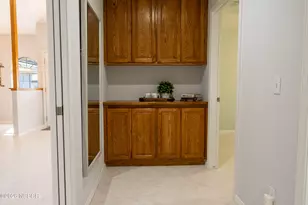 265 Stubbs Ln, Santa Maria, CA 93455 - Photo 36