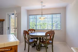 265 Stubbs Ln, Santa Maria, CA 93455 - Photo 26